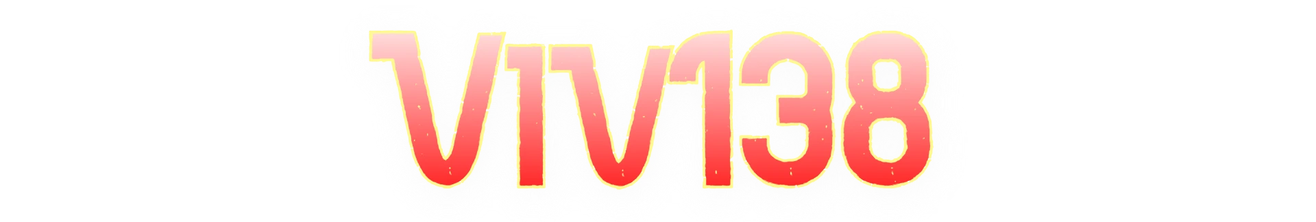 Viv138